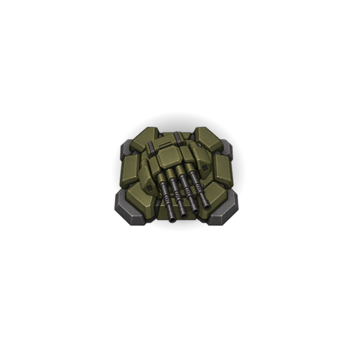 Guntower