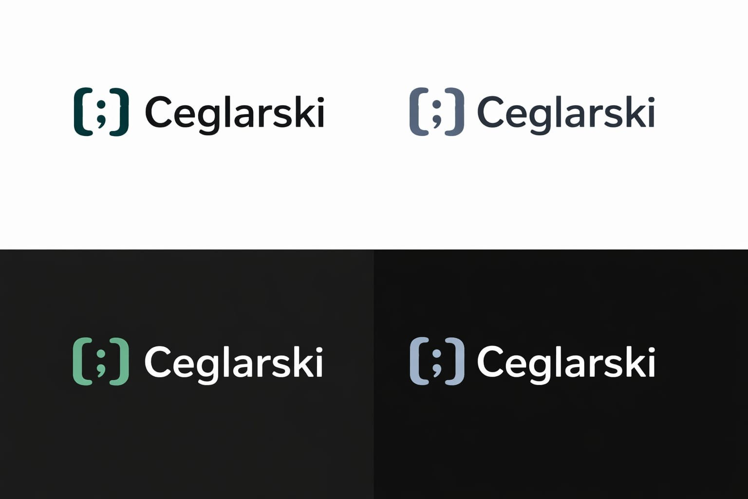 Ceglarski Soft